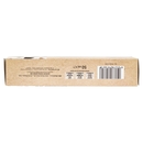 Shoes'Xpert Crema Protettiva Nero 50 ml
